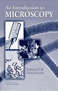 An Introduction to Microscopy (Hardcover)