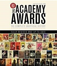 The Academy Awards (Paperback)