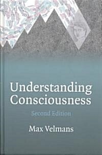 Understanding Consciousness (Hardcover, 2 ed)