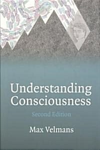 Understanding Consciousness (Paperback, 2 ed)