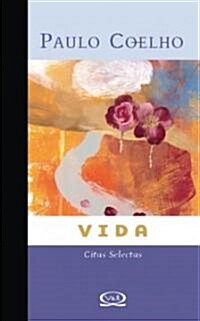 Vida / Life (Hardcover)