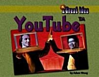 YouTube (Library Binding)