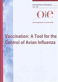 Vaccination (Paperback, 1st)