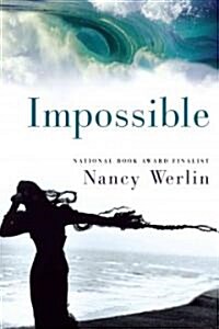 Impossible (Hardcover)
