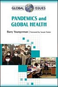 Pandemics and Global Health (Paperback)