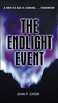 The Endlight Event (Paperback)