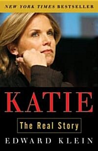 Katie: The Real Story (Paperback)