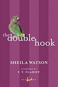 The Double Hook (Paperback)
