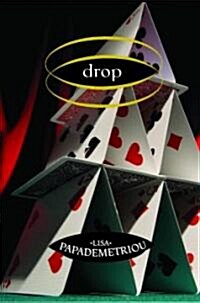 Drop (Hardcover)