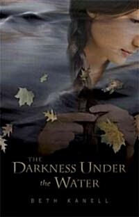 The Darkness Under the Water (Hardcover)