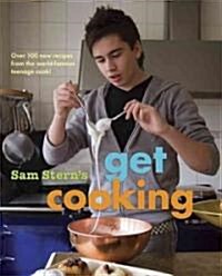 Get Cooking (Paperback)
