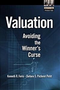 Valuation (Paperback) (Paperback)
