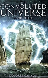 The Convoluted Universe, Book Three (Paperback)