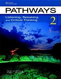 Pathways Listening / Speaking 2 Teachers Guide