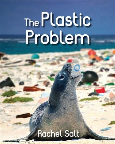 The Plastic Problem (Hardcover)