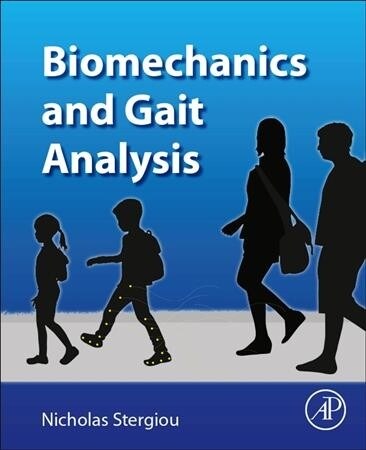 Biomechanics and Gait Analysis (Paperback)