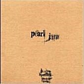 [중고] (수입-미)Pearl Jam - 26.6.00. Hamburg, Germany (2cd)