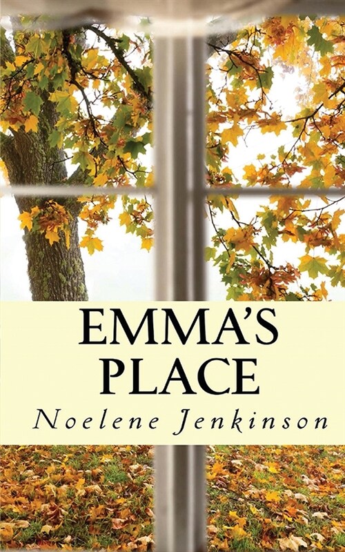 Emmas Place (Paperback)