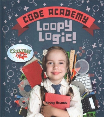 Loopy Logic! (Library Binding)