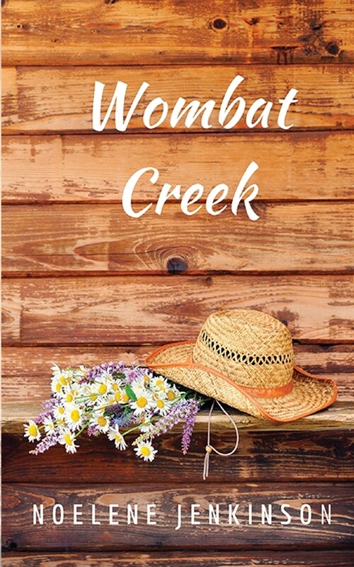 Wombat Creek (Paperback)