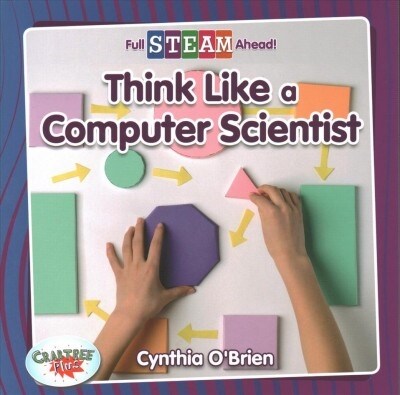 Think Like a Computer Scientist (Paperback)
