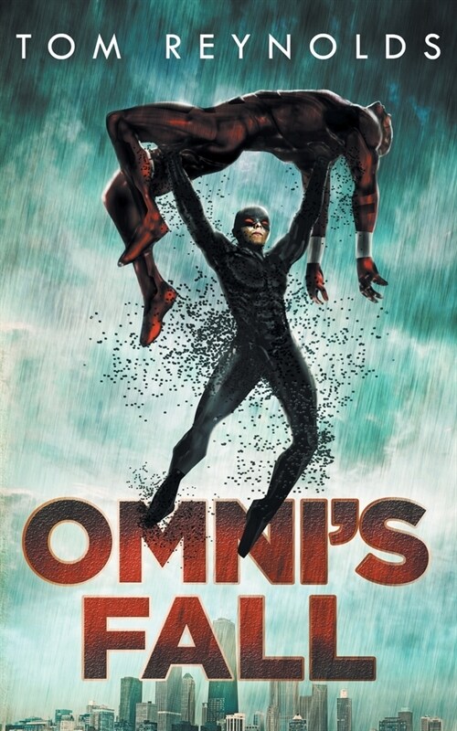 Omnis Fall (Paperback)