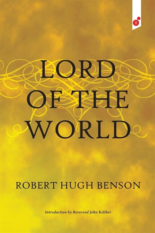 Lord of the World (Paperback)