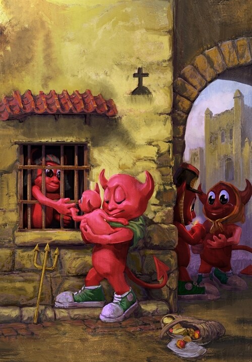 Freebsd Mastery: Jails (Hardcover)