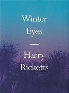 Winter Eyes (Paperback)
