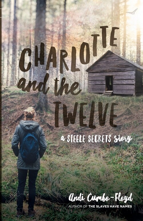 Charlotte and the Twelve (Paperback)