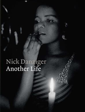 Another Life (Hardcover)