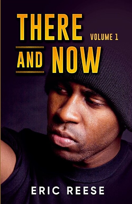 There and Now (Paperback)