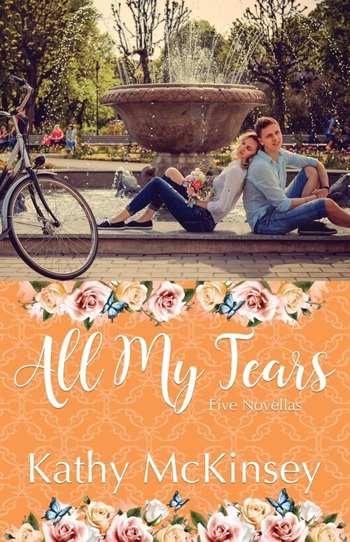 All My Tears (Paperback)