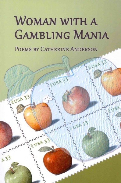 Woman With a Gambling Mania (Paperback)