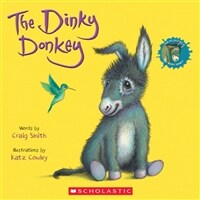 (The) dinkey donkey 