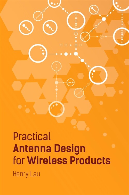Prac Antenna Design for Wirele (Hardcover)