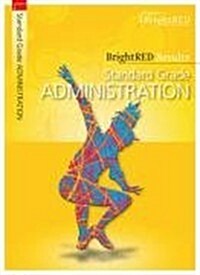 Standard Grade Administration (Paperback)