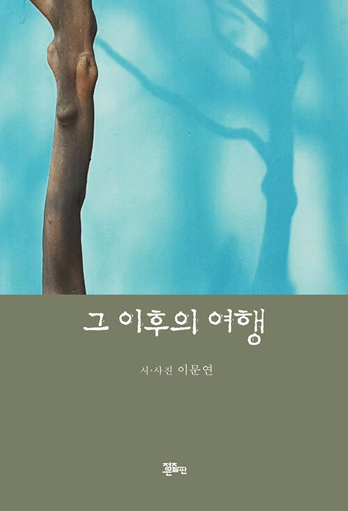 그 이후의 여행