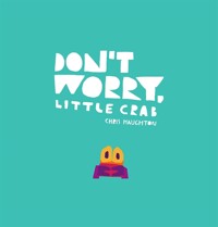 Don't  Worry, Little Carb