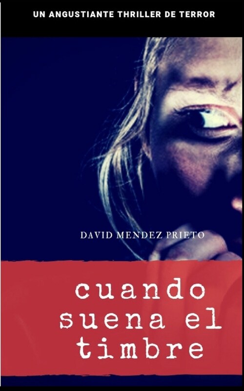 Cuando Suena El Timbre (Paperback)