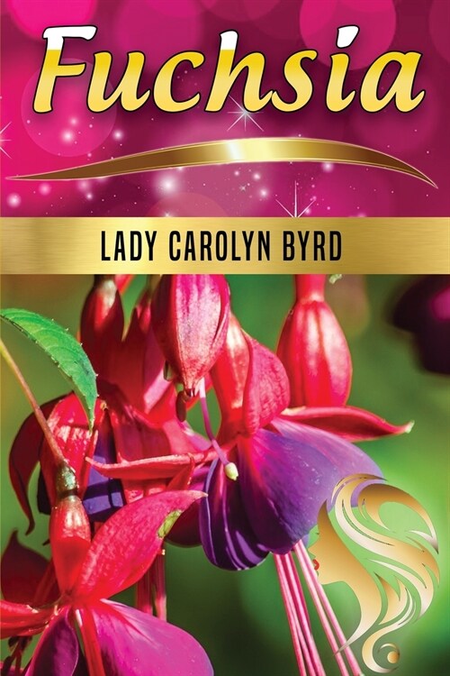 Fuchsia (Paperback)