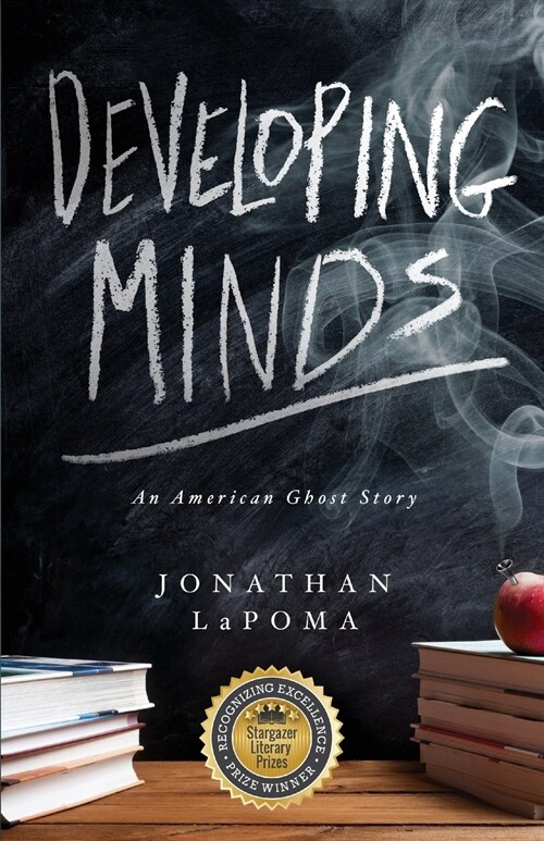 Developing Minds: An American Ghost Story (Paperback, 2, Published by Ne)