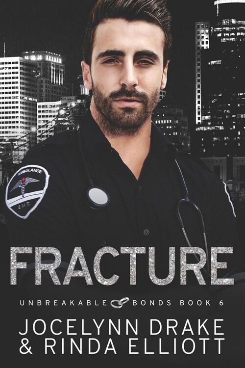 Fracture (Paperback)