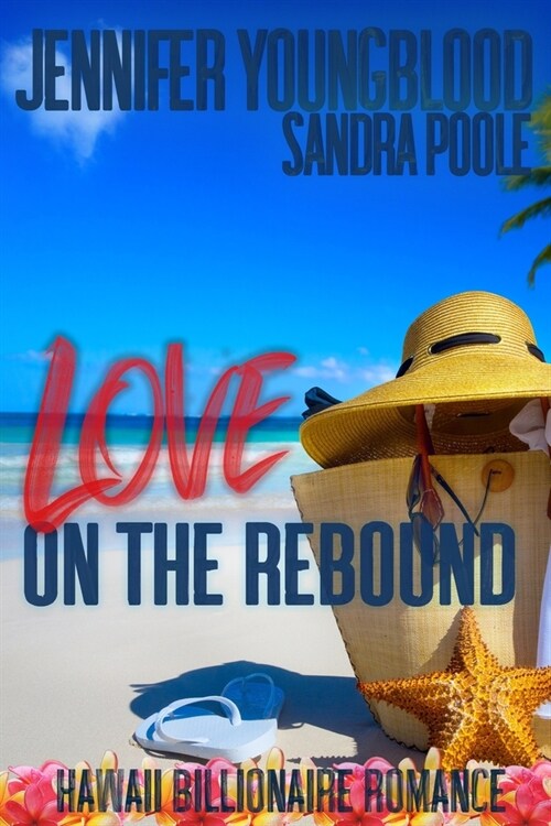 Love on the Rebound (Paperback)