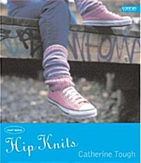 Hip Knits (Paperback)