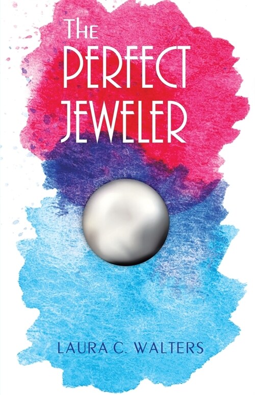 The Perfect Jeweler (Paperback)