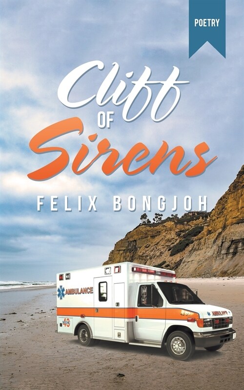 Cliff of Sirens (Paperback)
