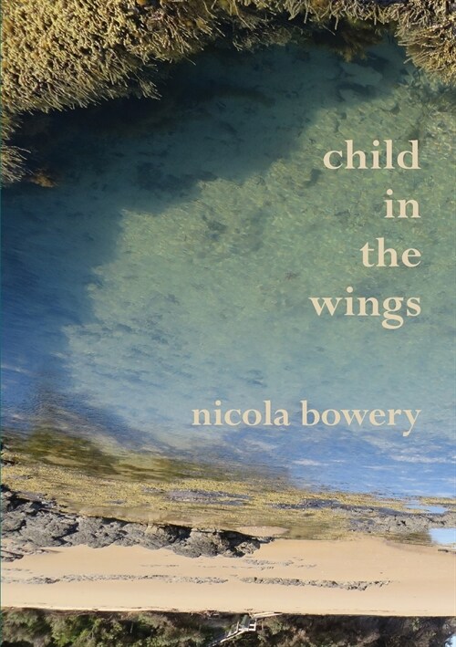 Child in the Wings (Paperback)