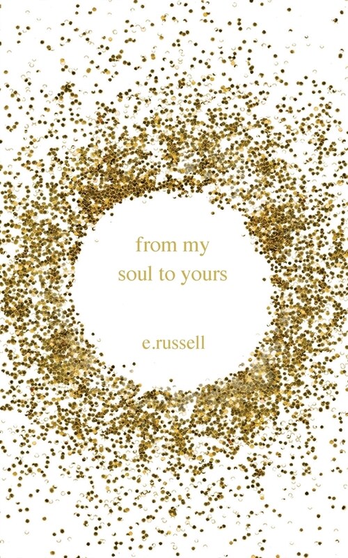 From My Soul to Yours (Paperback)
