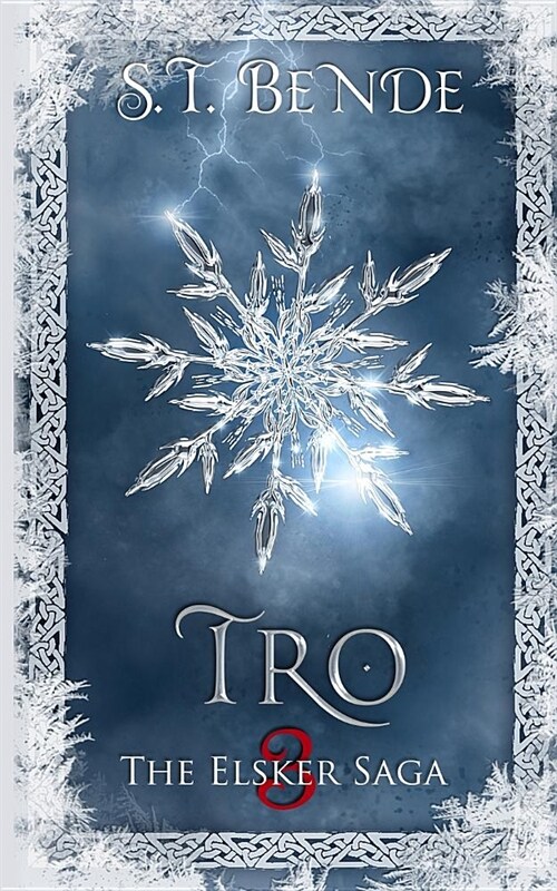 Tro (Paperback)